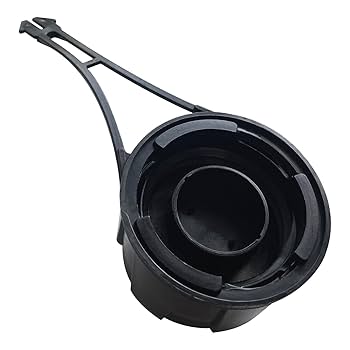 mignon Amazon.com: Fuel Gas Tank Cap For Briggs & Stratton 796577